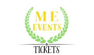 Events & Tickets Market Egle